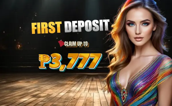 BetVision Slot