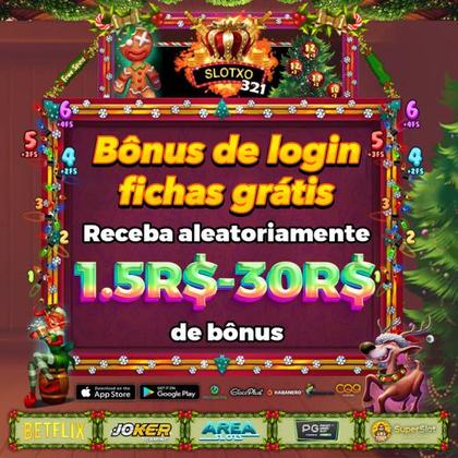 SSSQ