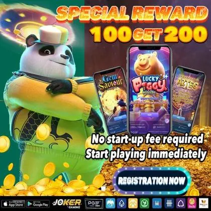 SSSQ SSSQ