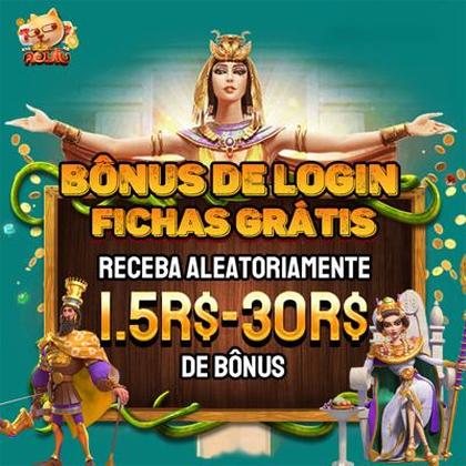 Slots Hammer Casino: Login E Cadastro