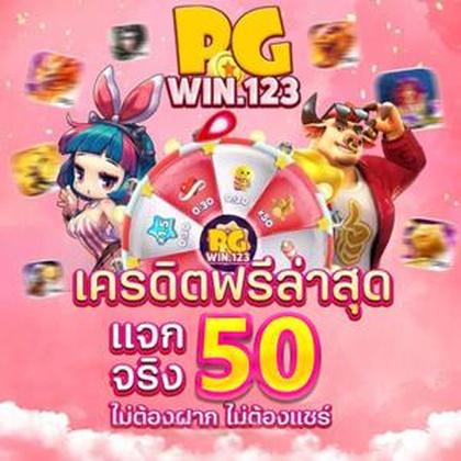 SSSQ