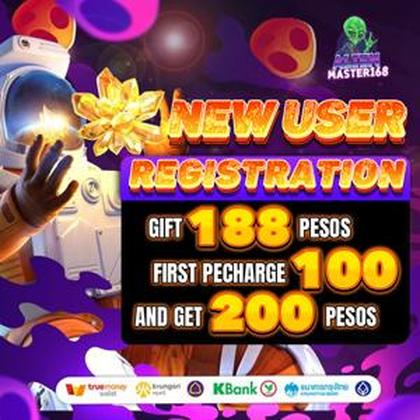 Download Do Aplicativo De Login Do Cryptorino Casino