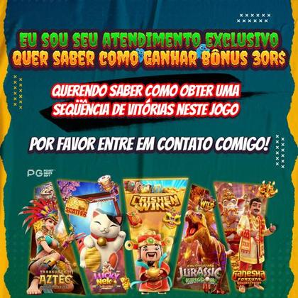 SSSQ