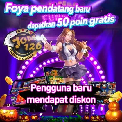 Slots Hammer Casino: Login E Cadastro