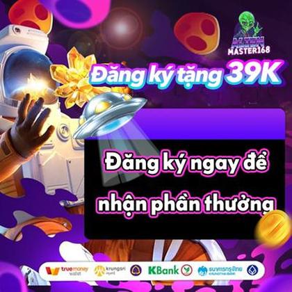SSSQ