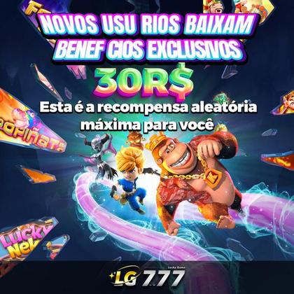 SSSQ