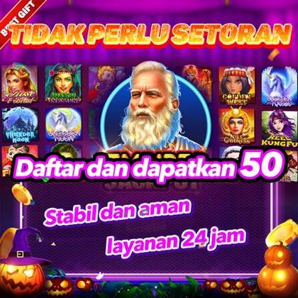 SSSQ