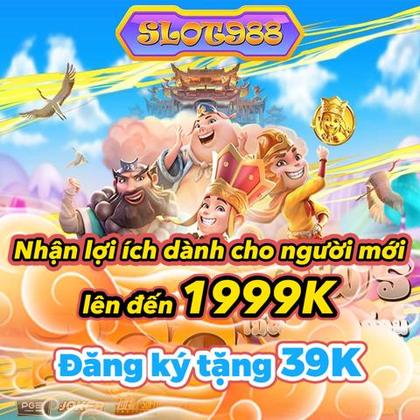 SSSQ
