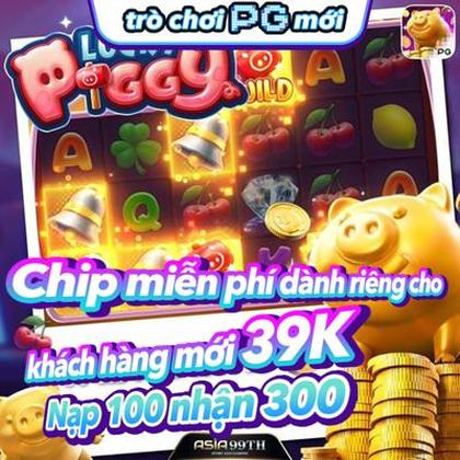 SSSQ