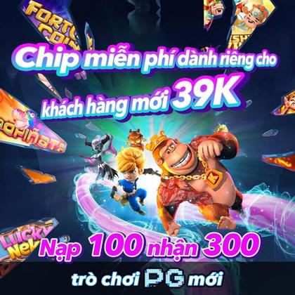 SSSQ