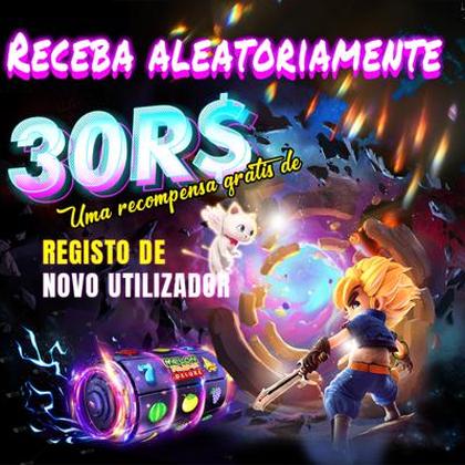 SSSQ