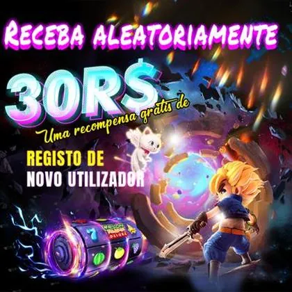 SSSQ SSSQ