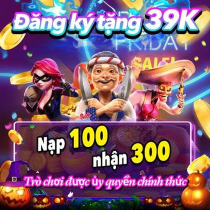 SSSQ
