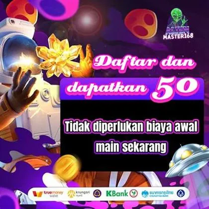 SSSQ
