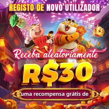 SSSQ SSSQ