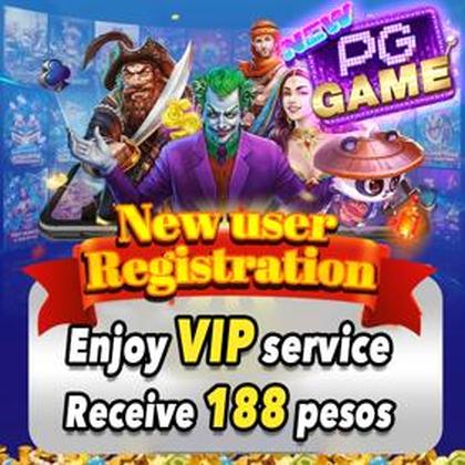 Slot De Jogo De Dados 20bet